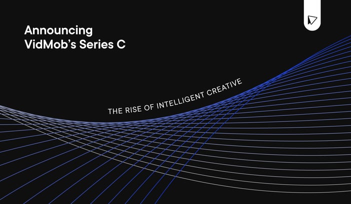announcing-vidmob-series-c-final