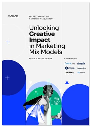 MMM-whitepaper-thumb