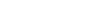 Vidmob