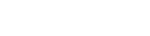 Vidmob_White_Wordmark_Logo (3)