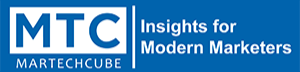 Martech Cube: Vidmob's Creative Guideline Builder Standardizes Creativity