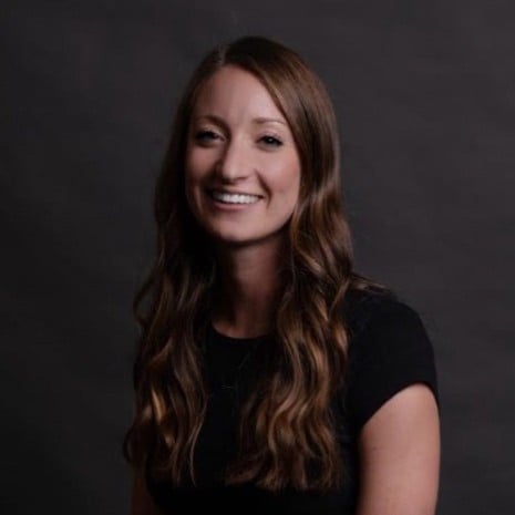 Picture of Hilary Smith