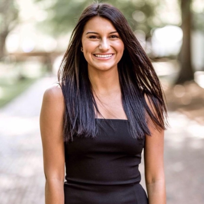 Picture of Kennedy Crump