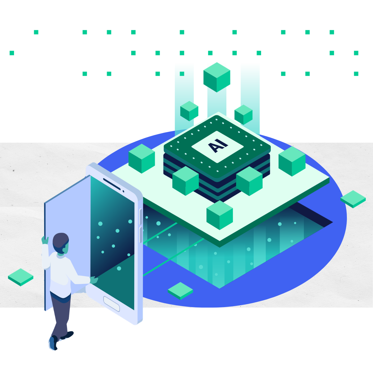 From Black Box to Glass Box: How AI Governance Helps Brands Move Faster