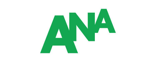 ANA (Association of National Advertisers): Earth Day 2024: How Brands Are Taking Action for a Sustainable Future