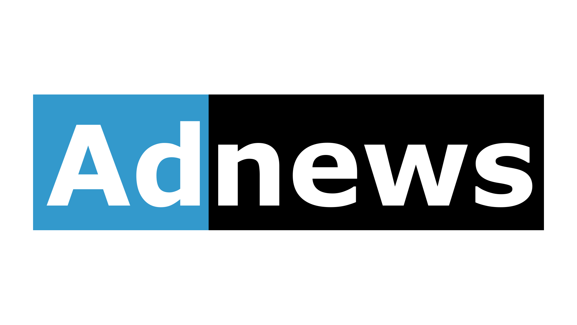 AdNews: Foundational Partners Announced for Reddit’s Ads API