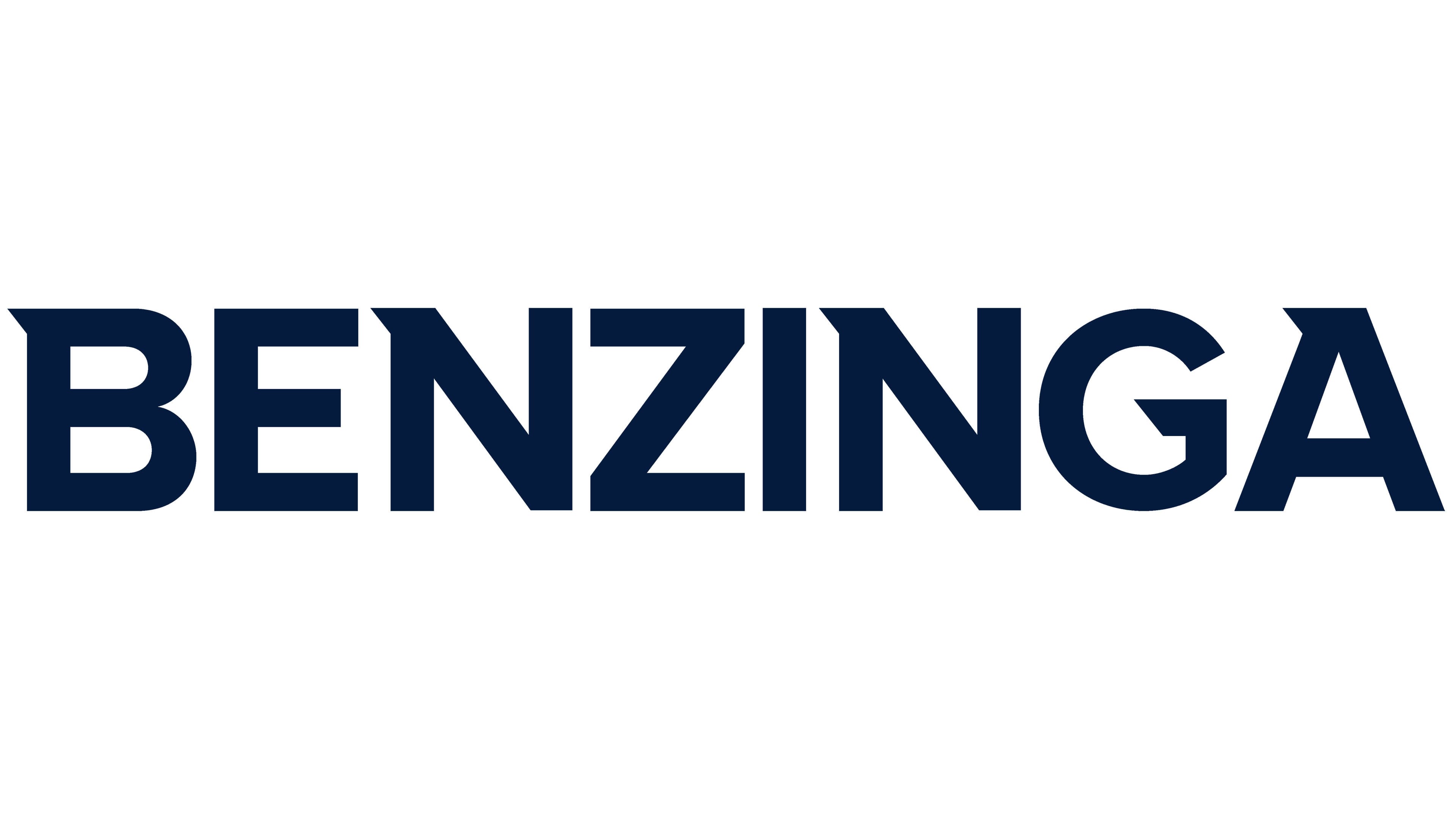 Benzinga: VidMob Realigns Executive Team with Focus on Client-Centricity