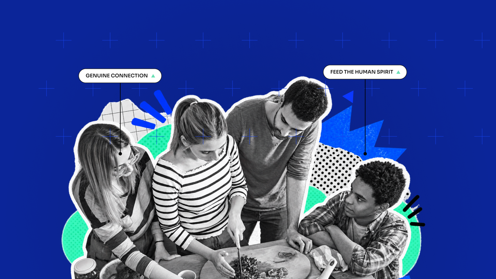Predictive Creative Scoring Leads to Real Ecommerce Outcomes