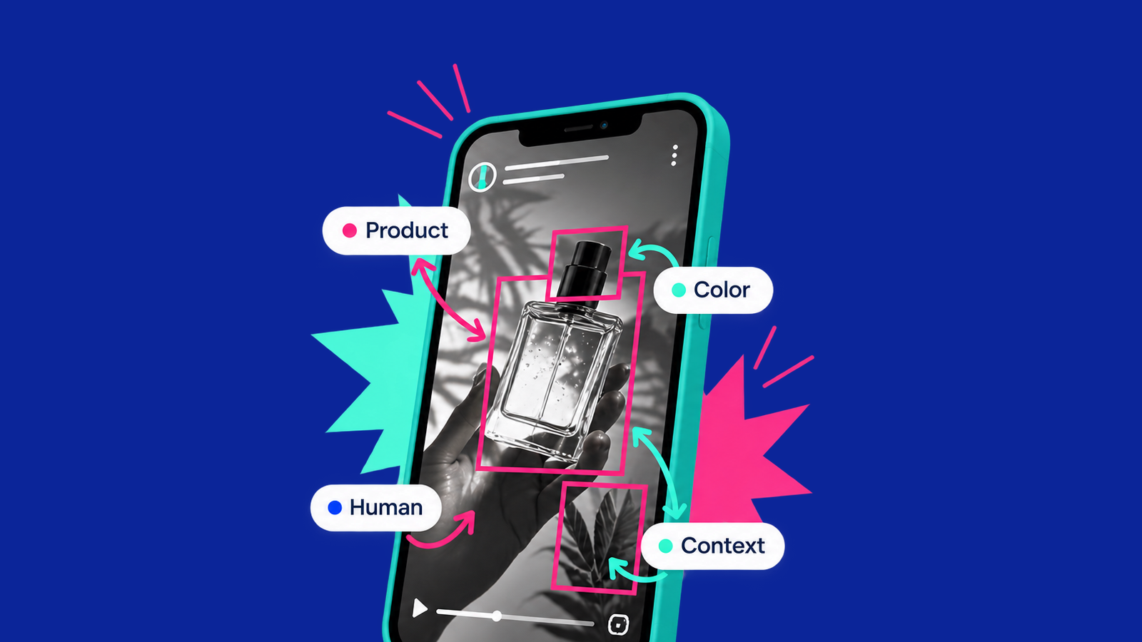 Why Creative Data Is Becoming Critical to Advertising Performance