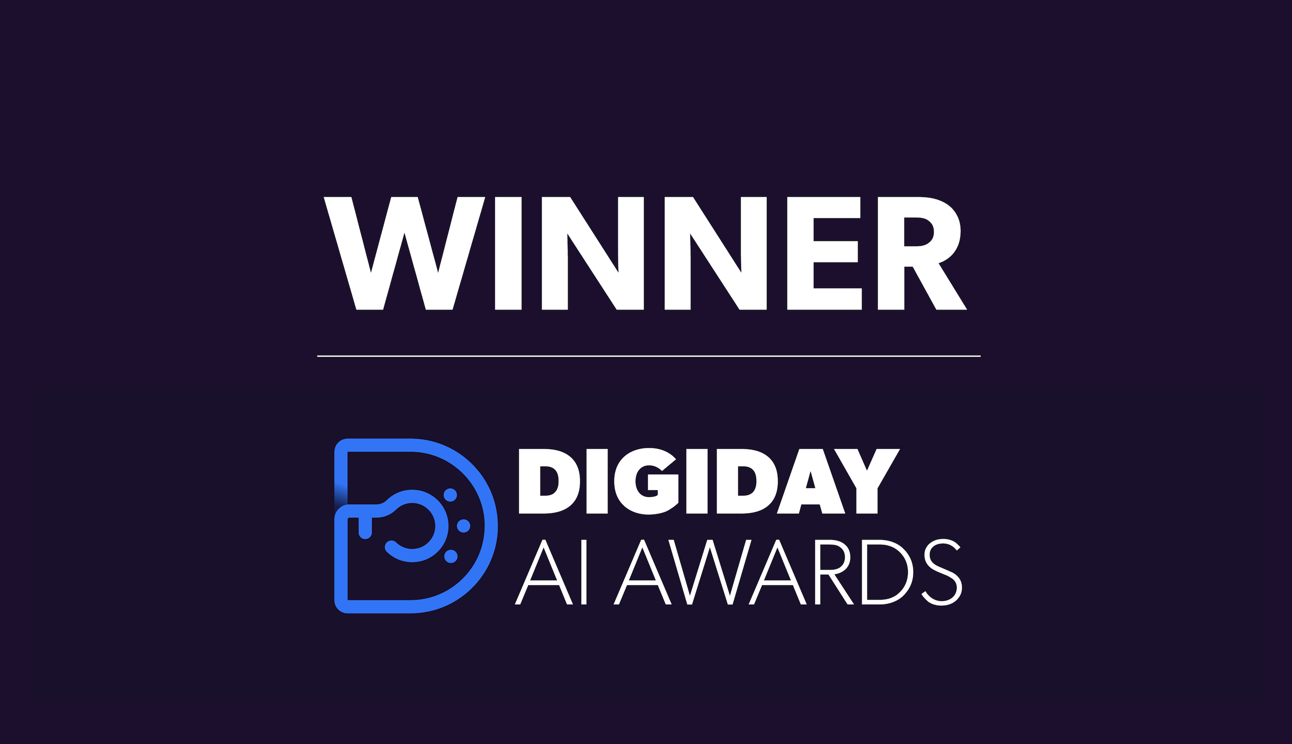 Digiday