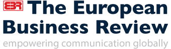 Picture of European Business Review