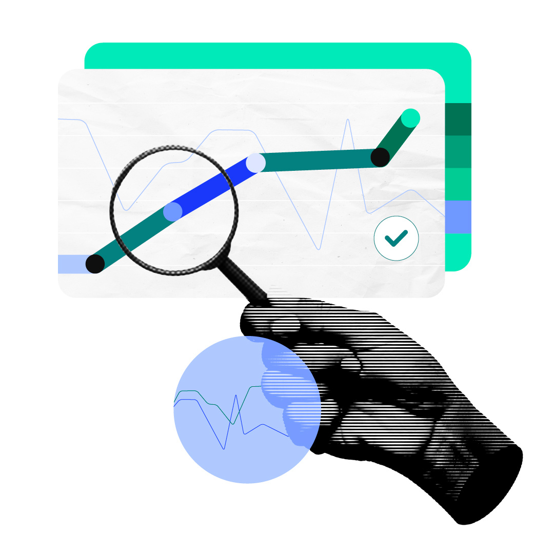 The creative data ownership imperative