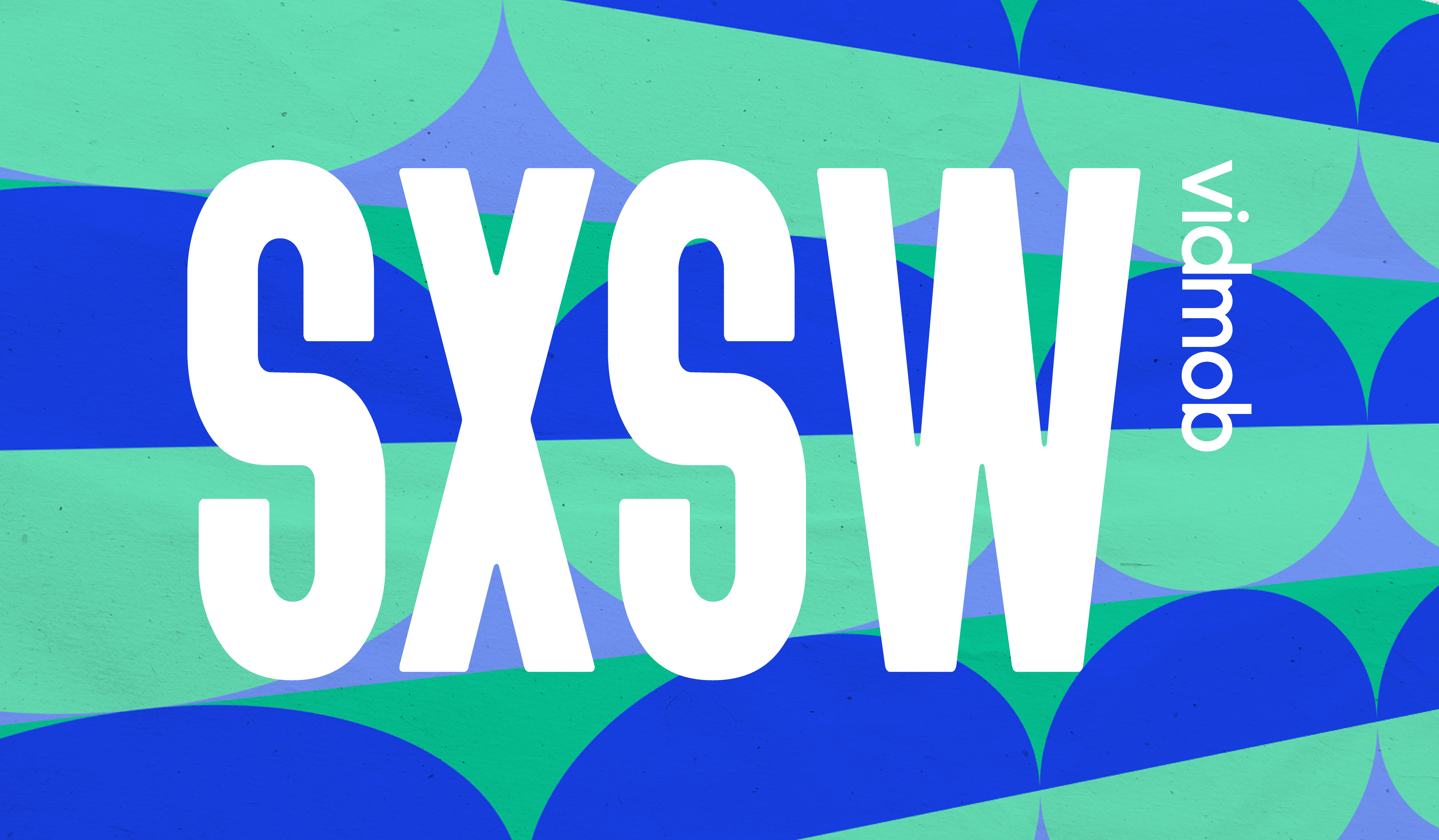 SXSW ’24 Recap: Exploring the Future of Interaction Between Humans and Technology