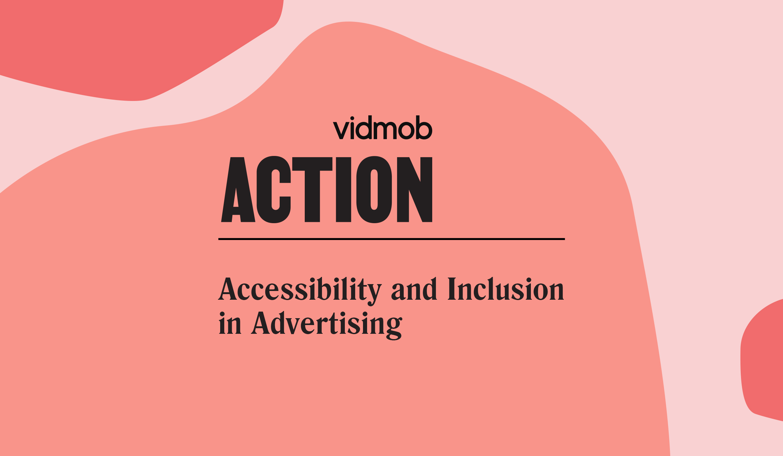 5 Considerations for Accessibility and Inclusion in Advertising