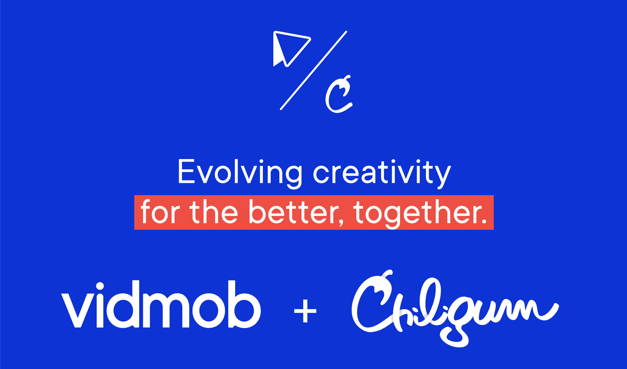 VidMob Acquires Chiligum