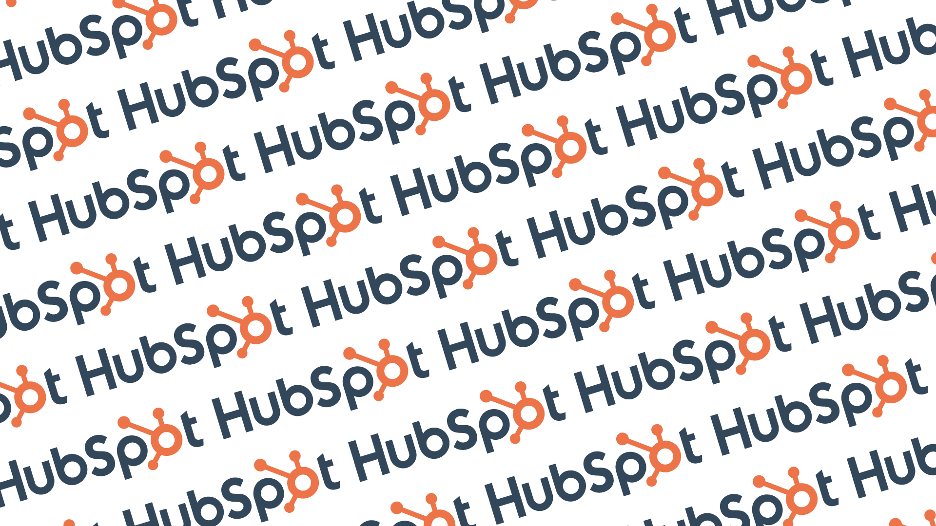 VidMob is a HubSpot Connect Certified Partner!