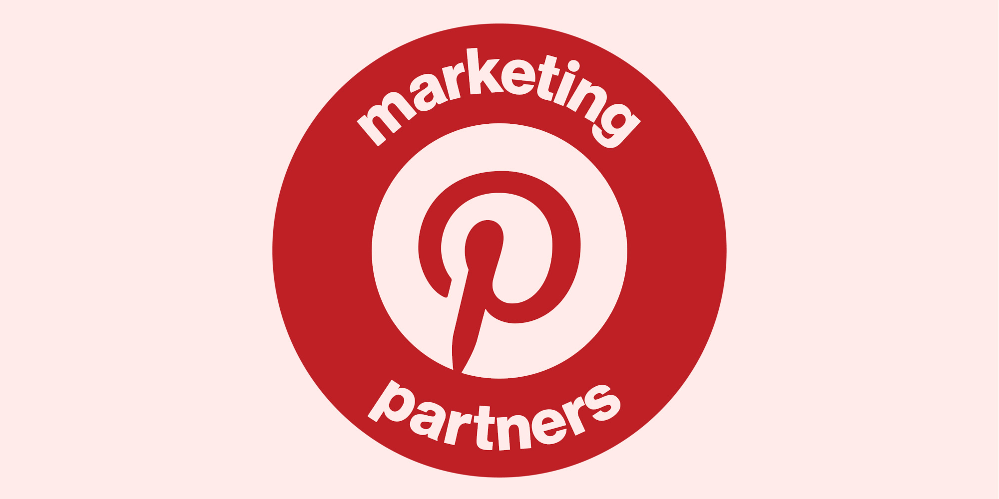 It’s Official! VidMob Joined the Pinterest Marketing Partner Program