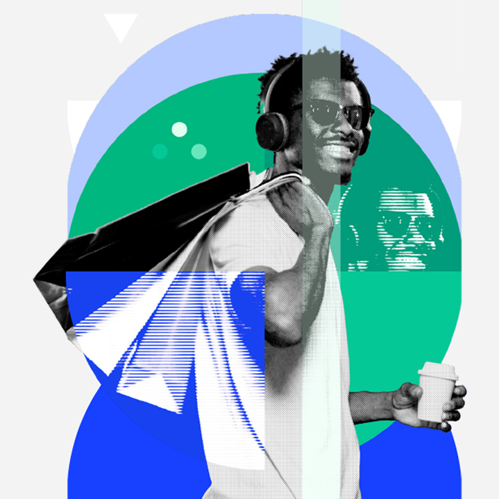 Unlocking Creative Impact in Marketing Mix Models