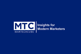 MarTech Cube: VidMob and LinkedIn Launch 2024 Creative Trends Report