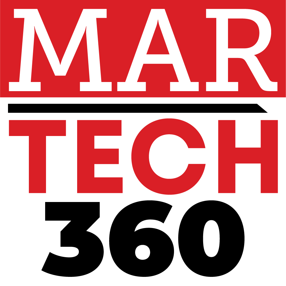 MarTech360: Matt Young Joins VidMob as Chief Revenue Officer