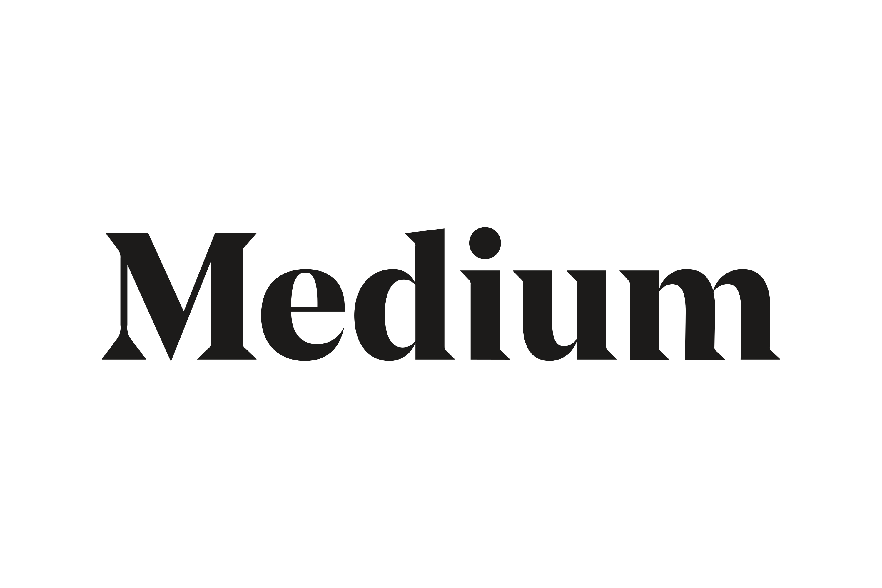 Medium newsletter: Edition #452 — Medium: Video Comeback // Vidmob integrates Realeyes attention data to its creative data platform