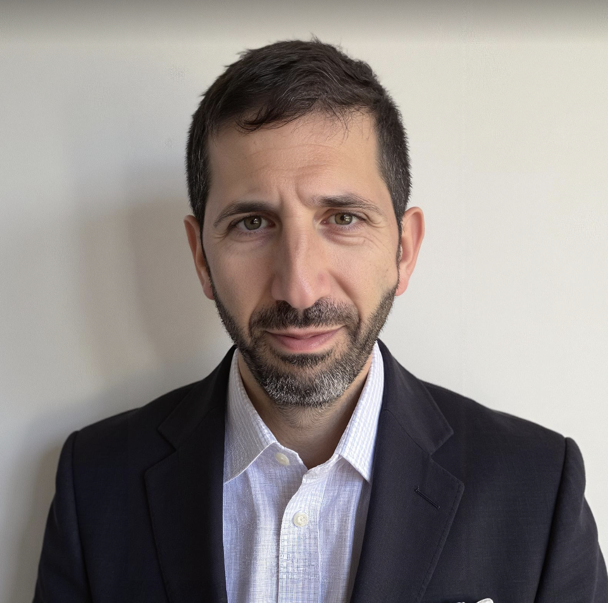 Rob Rakowitz Joins Vidmob as Head of Marketing