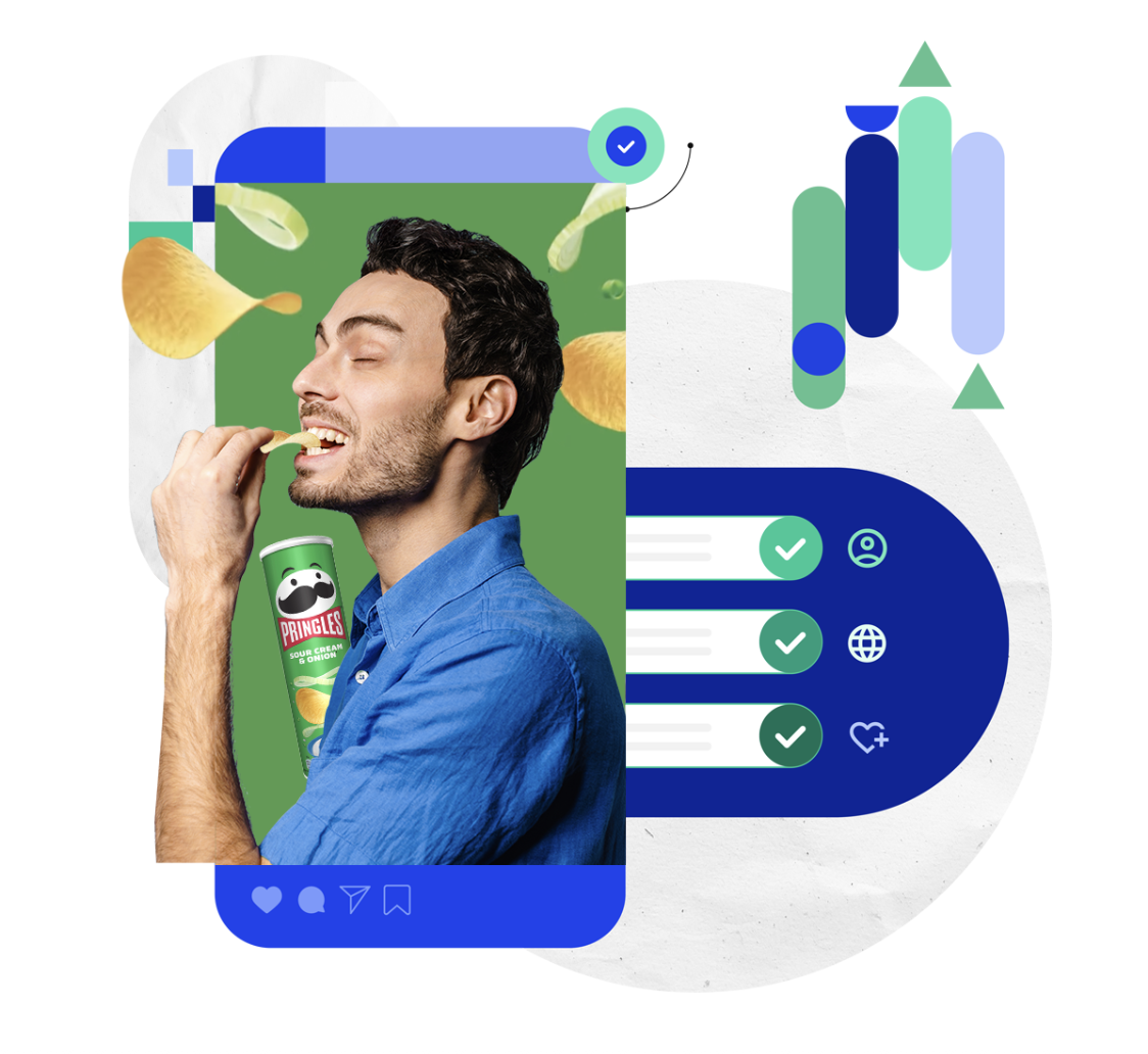 Vidmob, Kellanova, and MMA Global Collaborate on a Study Proving the Power of Predictive Impact Scoring