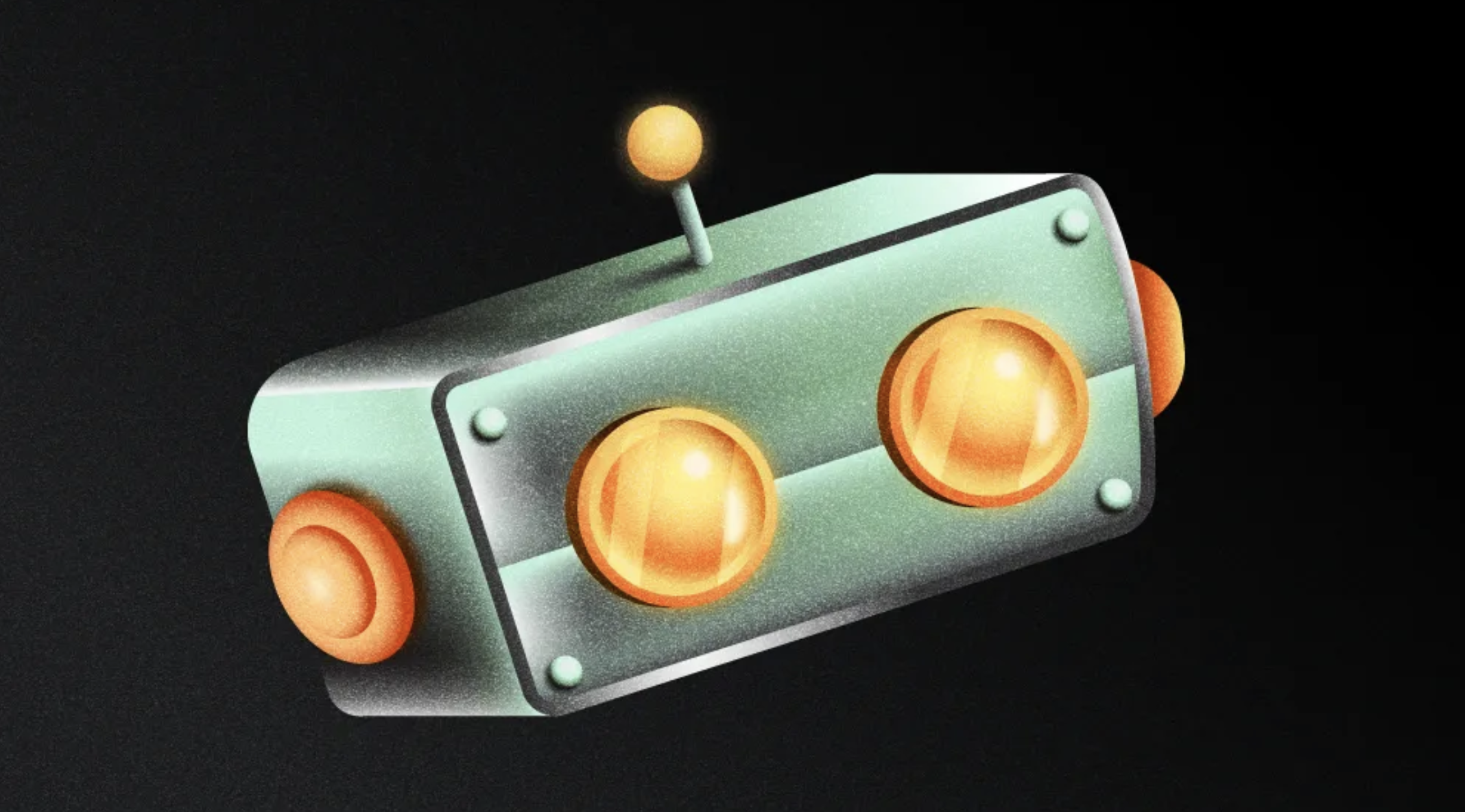 Behind Kellanova’s AI-powered push to improve creative and alter agency fees