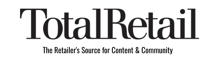 Why Creative Data is the Non-Negotiable for FMCG Success in an Oversaturated Market