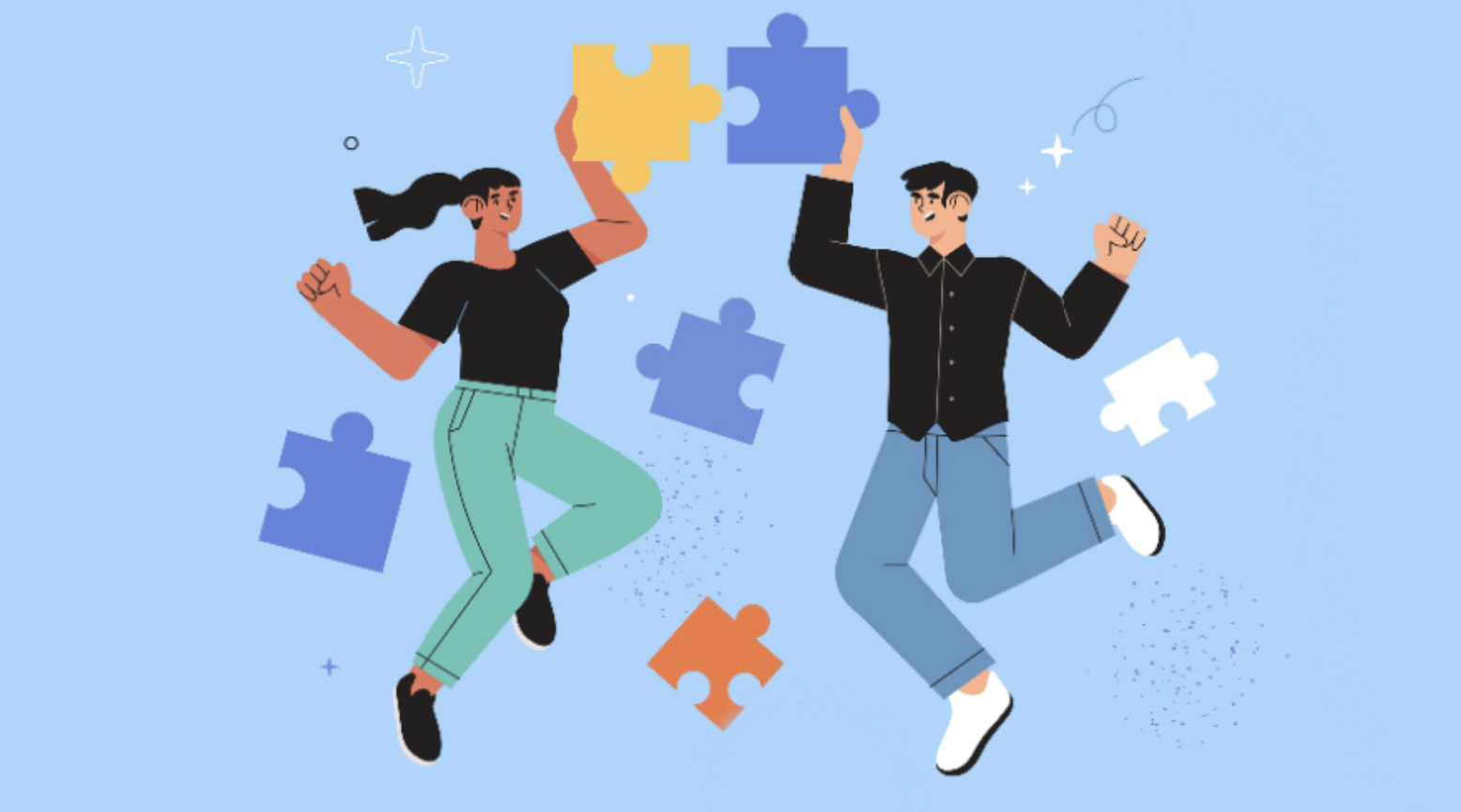 The Hidden Growth Opportunities in Aligning Creative and Media Teams