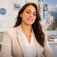 Picture of Elena Koutsoukos