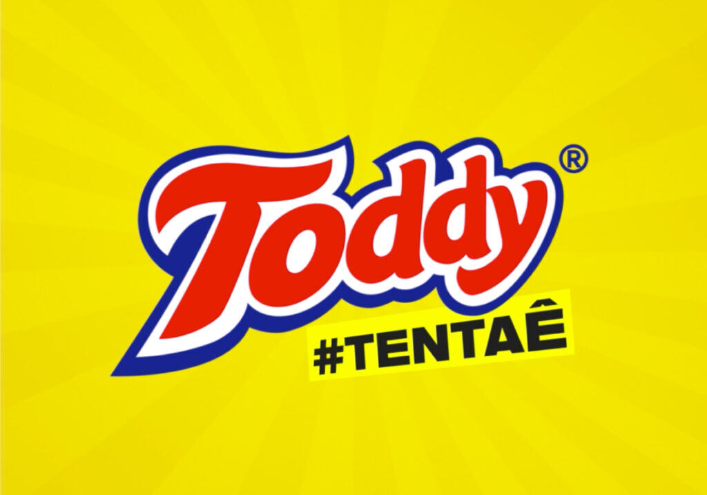 Toddy Generates 27.9% Lift in 3 Second View Rates with Insights-driven Creative Optimizations