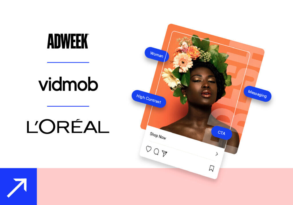 Beyond Beauty: L’Oréal’s Journey to Data-Driven Creative