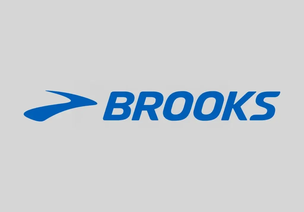 Creative Intelligence unlocks performance and drives cost efficiency for Brooks Running EMEA