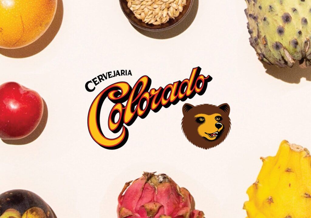 Cervejaria Colorado Boosts Clicks and Views with Social-Optimized Video