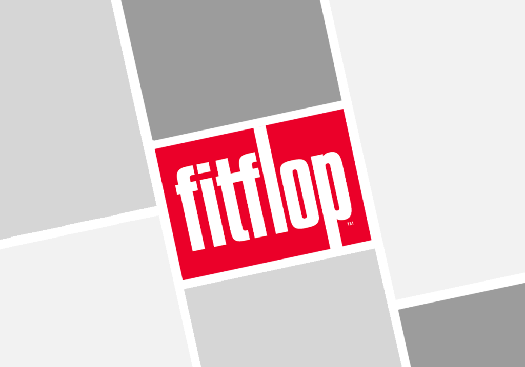 FitFlop Increases Online Sales by 73% on Facebook with Video Ads Based on Mobile Best Practices