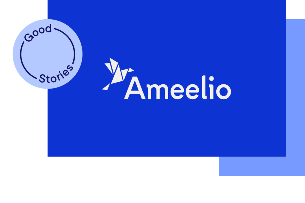 Ameelio uses explainer video to combat criminal injustice