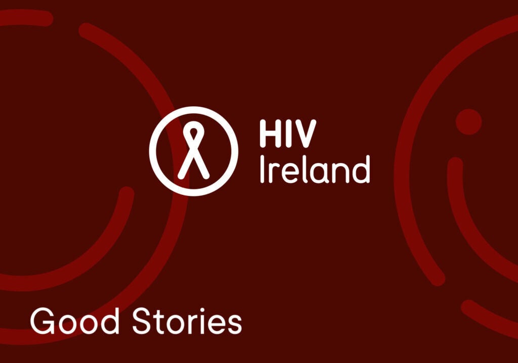 HIV Ireland Surpasses Its Goals