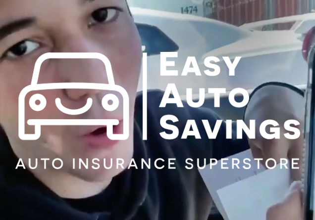 Creative Intelligence unlocks performance for Symphony Agency and Easy Auto Savings on TikTok