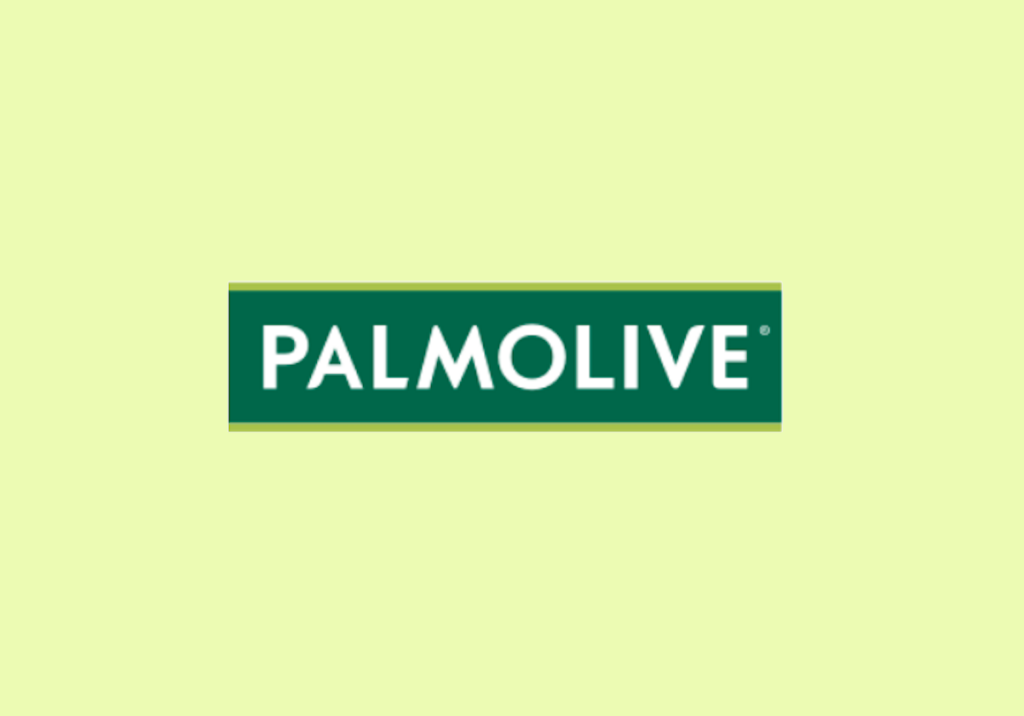 Palmolive Australia lifts VTR 45% with high-performing product visuals and animations