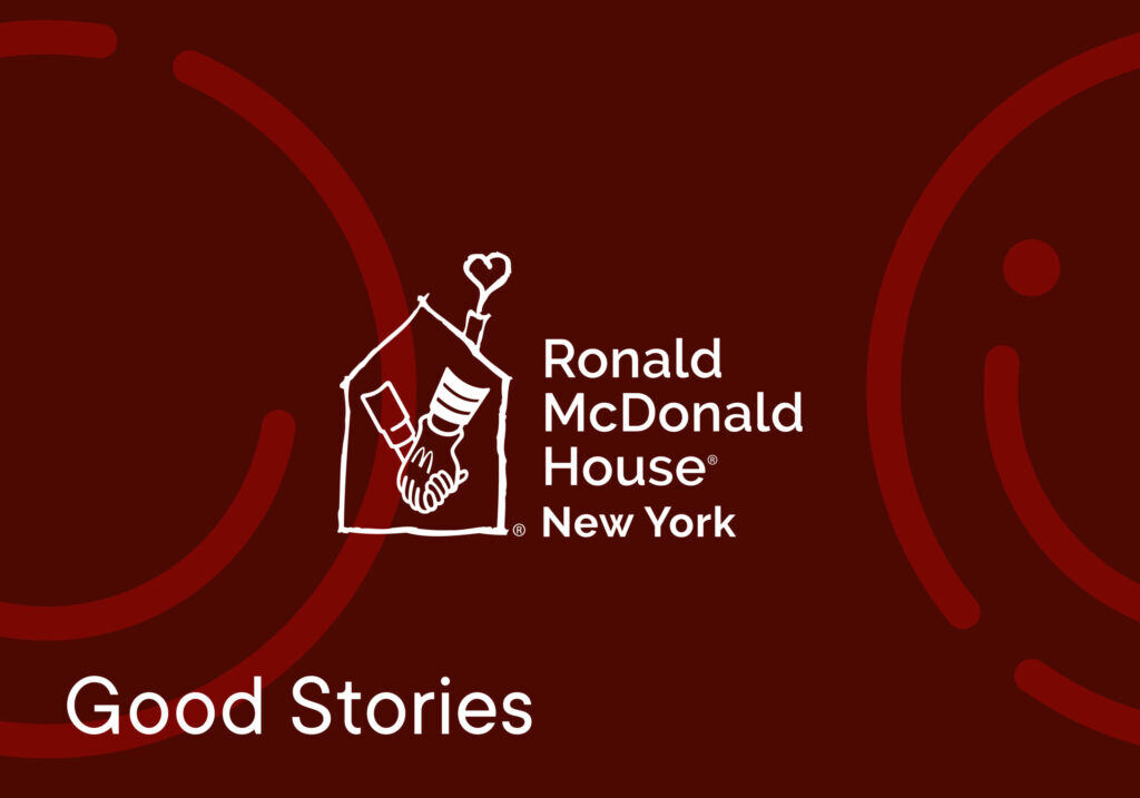 Viral Videos and a Gala Home Run for Ronald McDonald House New York