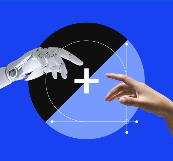 How to Use AI to Your Marketing Advantage