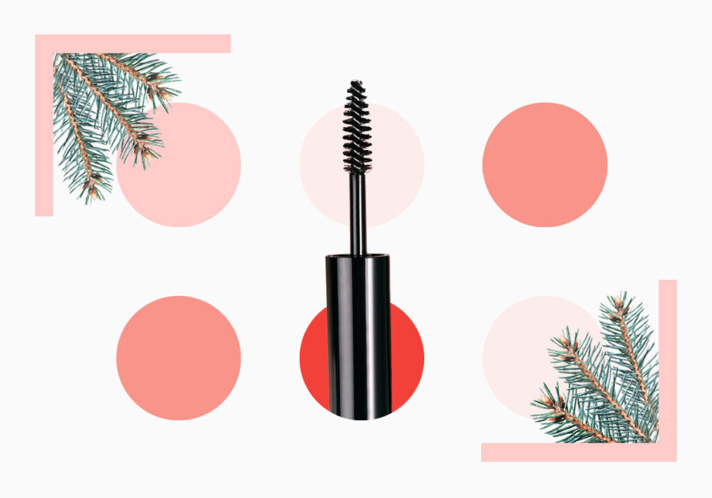 Leading beauty retailer’s holiday campaign increases ROAS by 72% by testing messaging on YouTube