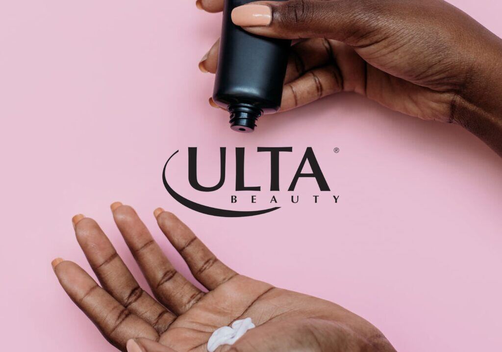 Ulta Beauty uses Creative Data to drive Gen Z Purchases