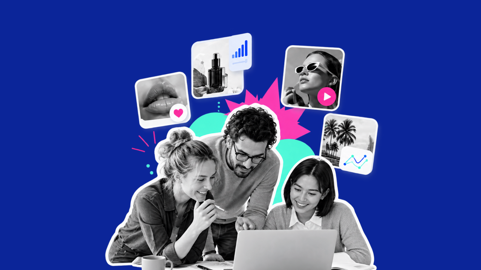 Why Creative Intelligence Matters for Modern Marketing Teams