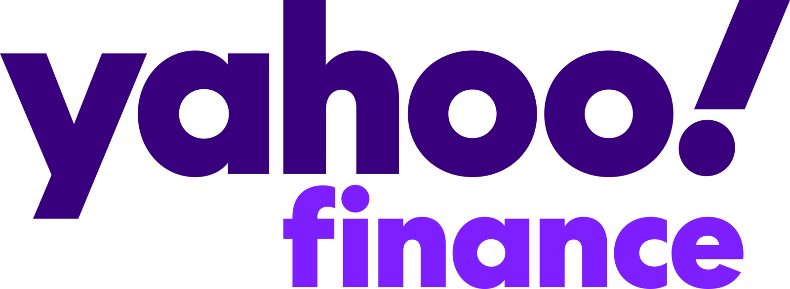 Yahoo Finance: VidMob Wins 2023 LVMH Innovation Award