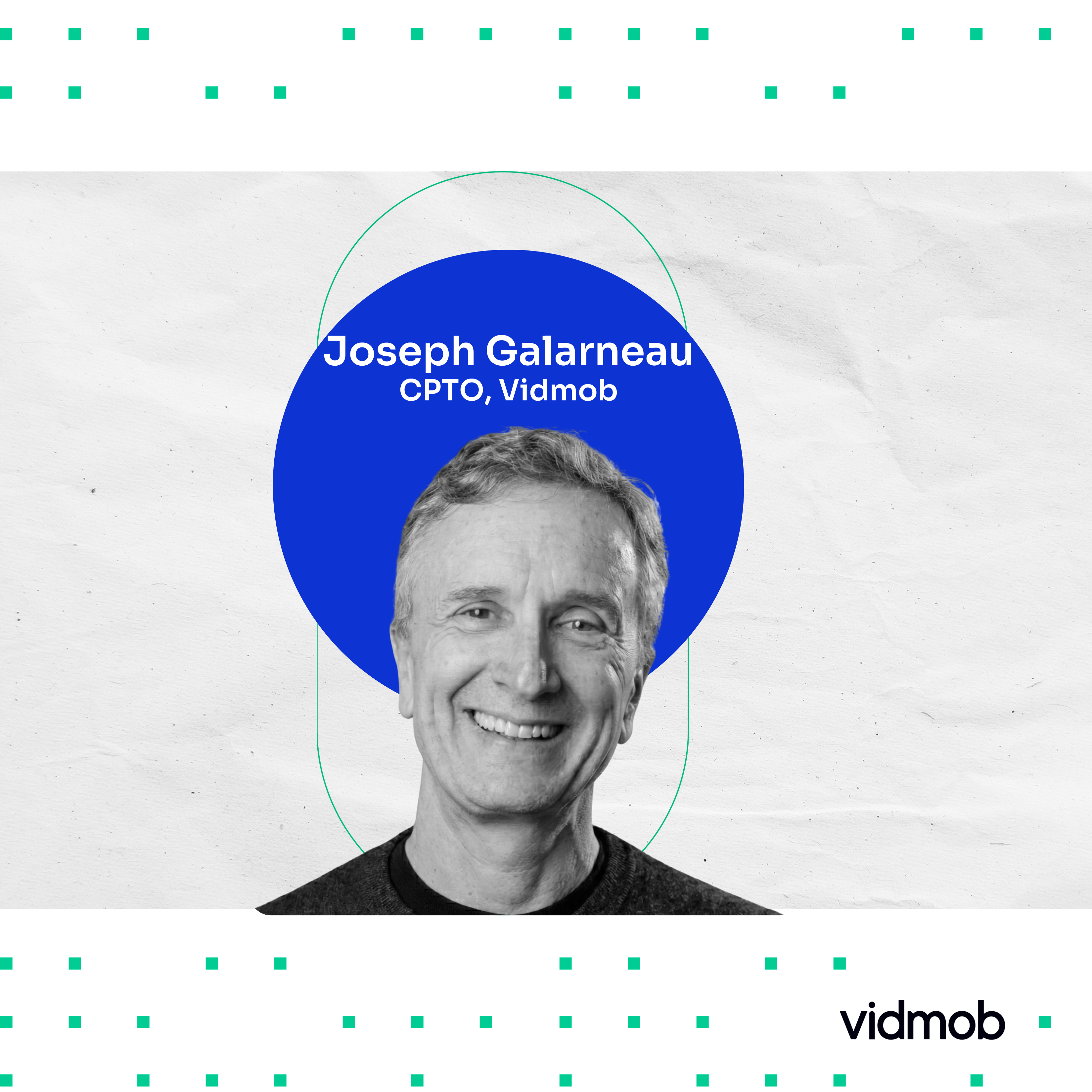 Infinite Creative Is Coming. Are Brands Ready for It?