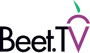 Beet.TV: VidMob’s $110M To Accelerate ‘Creative Intelligence’