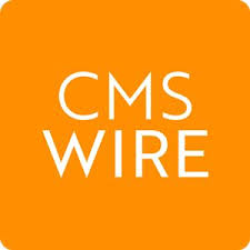 CMSWire: VidMob Raises $110M in Investment Round, Gainsight Announces New Capabilities, More News