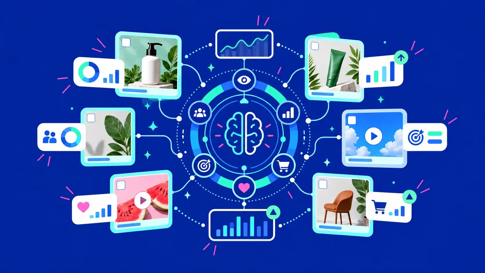 Why Creative Performance Intelligence Is Becoming Essential for Marketing Teams